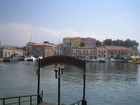 Platanias 2007 127